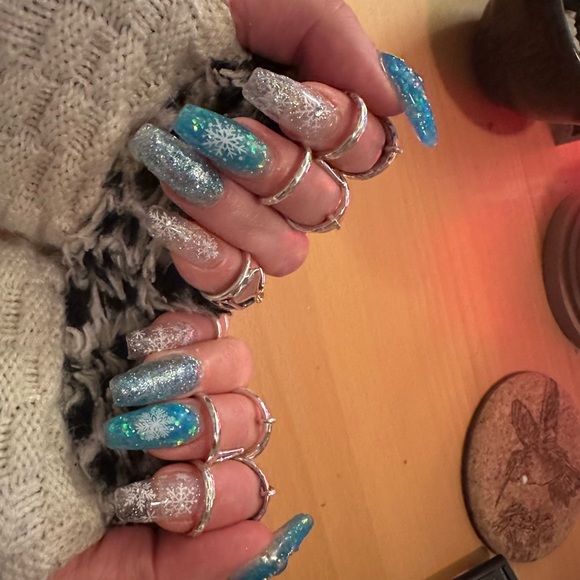 👋 Hi, I’m Ariel! Happy to be sharing fashion love - Picture 10 of 16